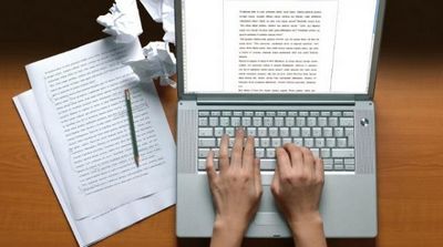 Rush-my-essays.com: Custom Essay Writing Service of Top Quality With Low Prices tracking low energy
