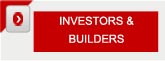 investors & Builders